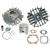 cilinder 70cc (46mm) Condor-Maxi Airsal Eurokit